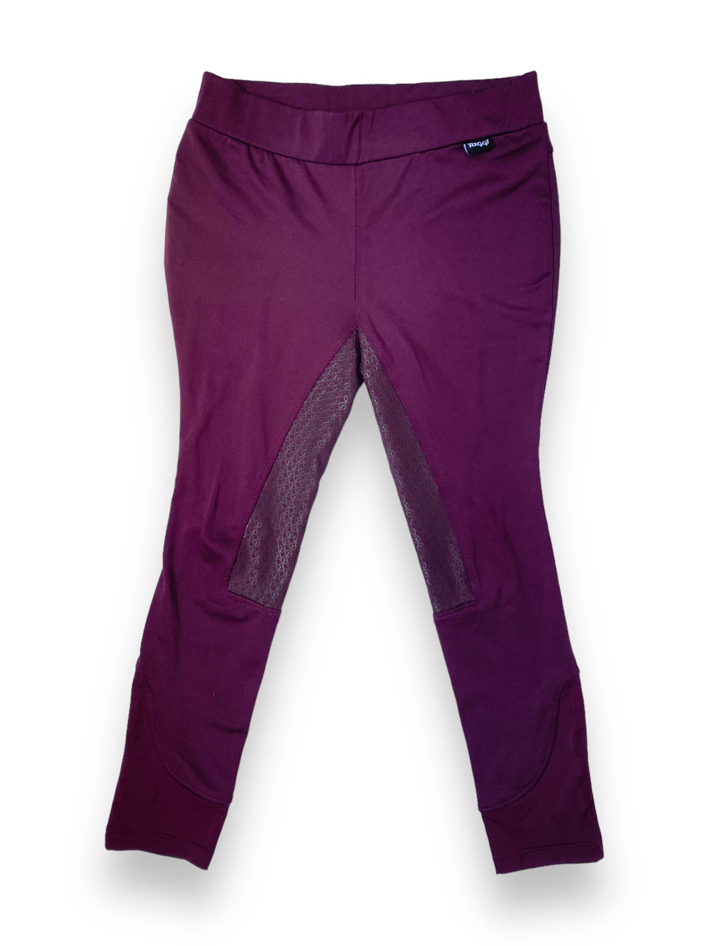 Toggi Full Grip Leggings 10/11yrs