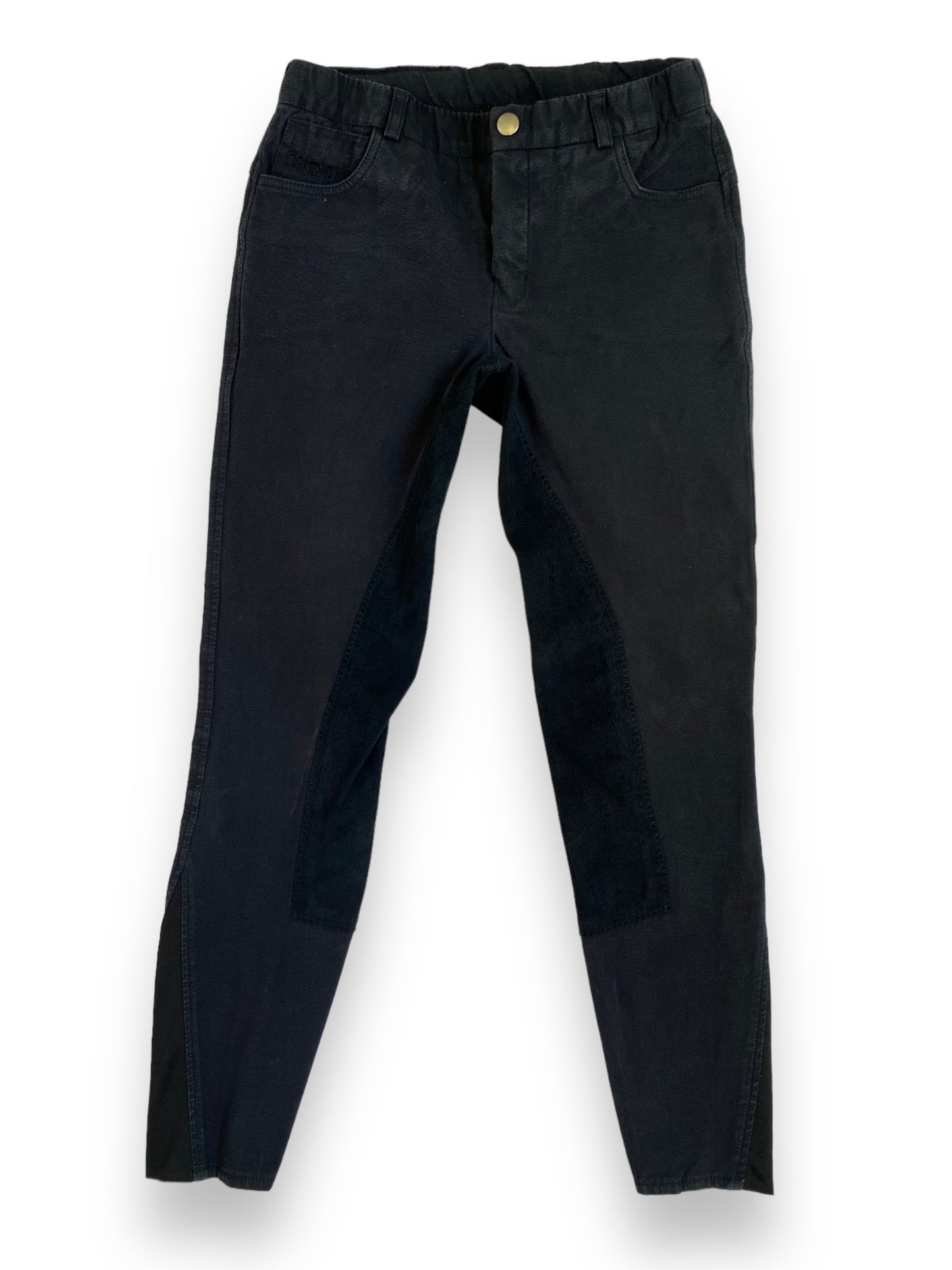 Montar Breeches 14yrs