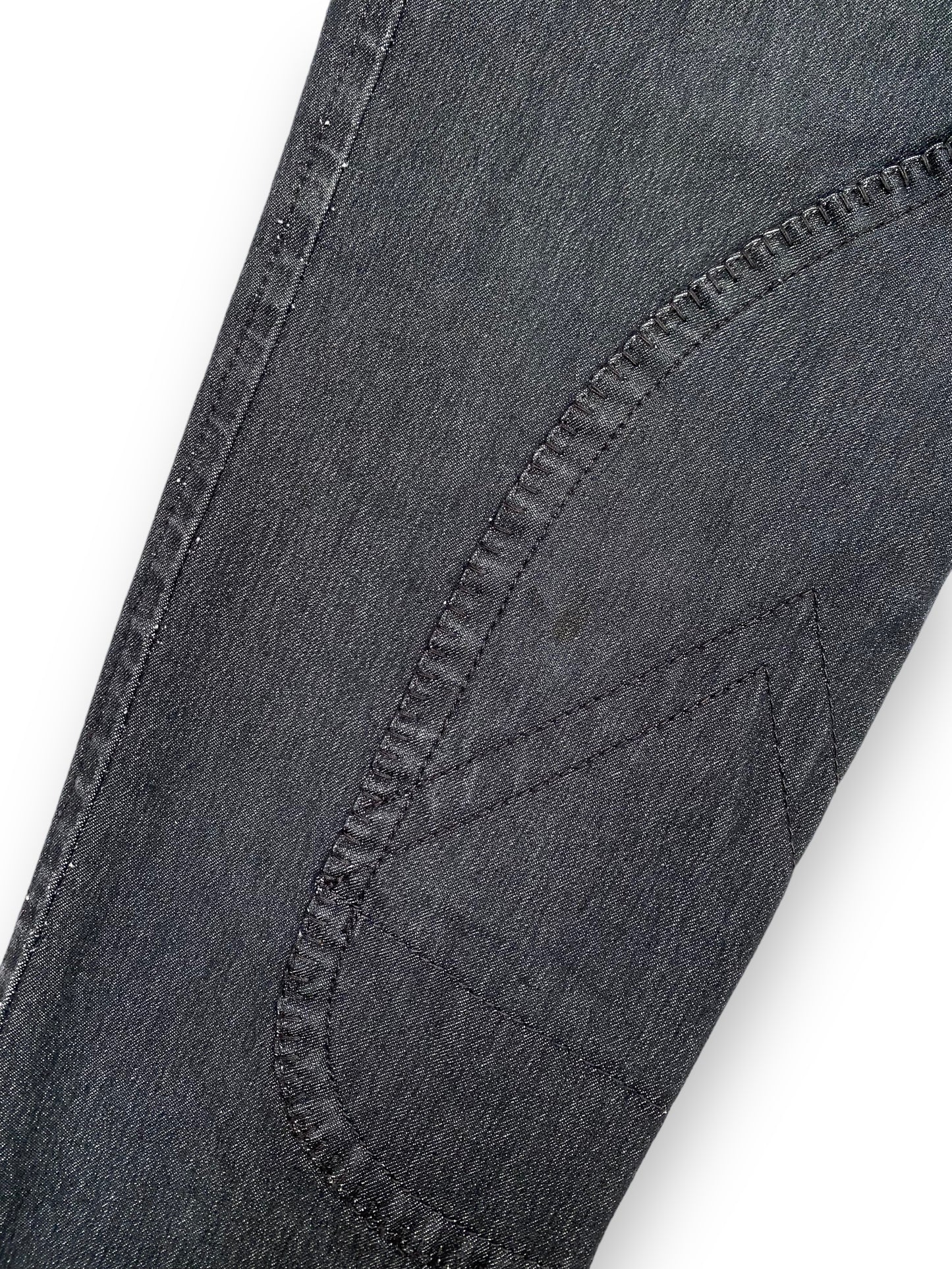 Kingsland Breeches 14yrs