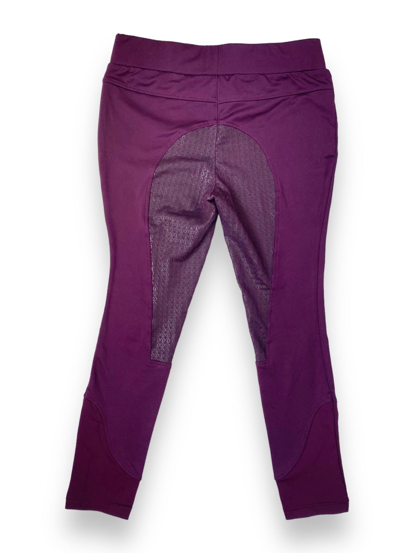 Toggi Full Grip Leggings 10/11yrs