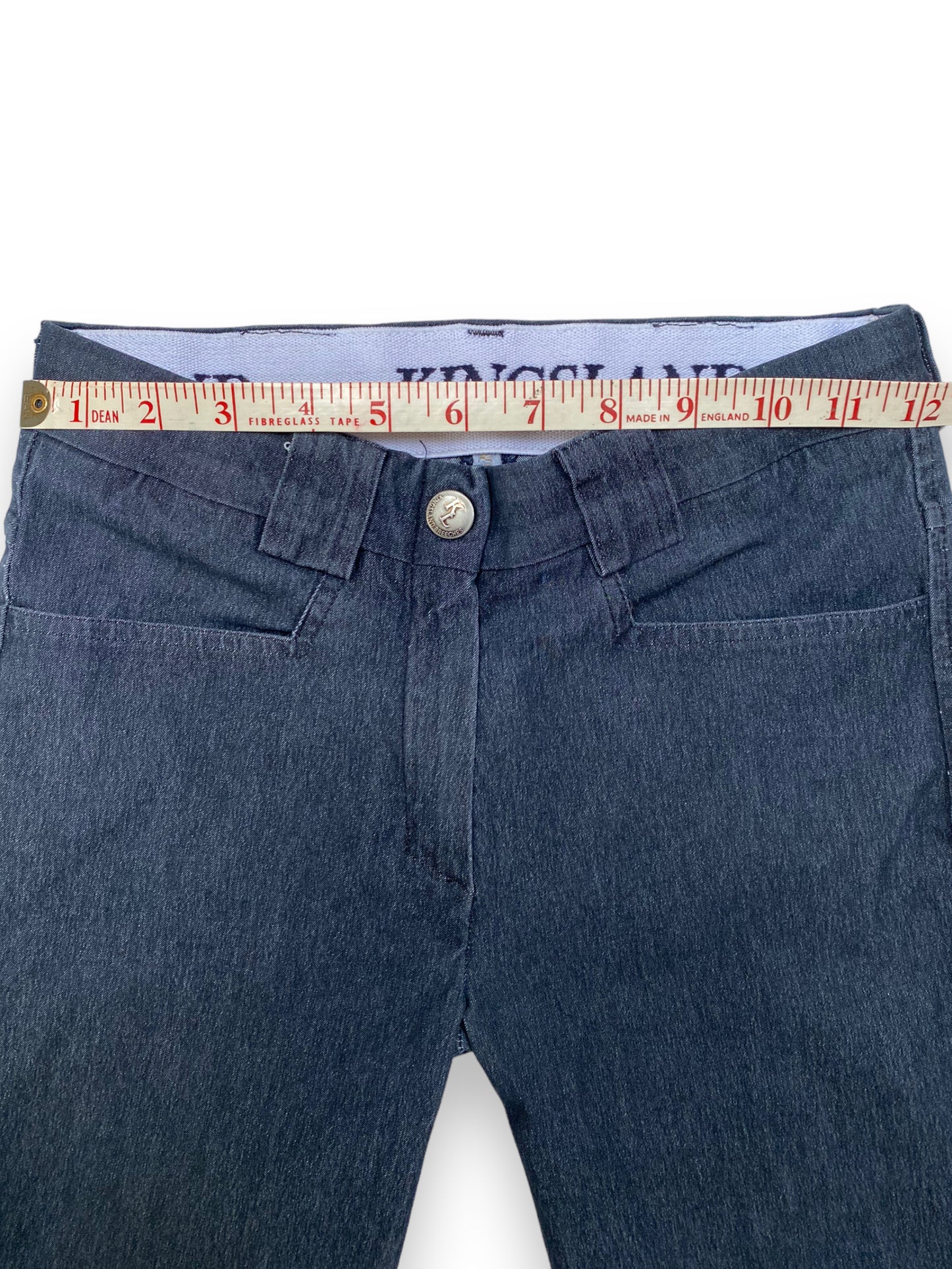 Kingsland Breeches 14yrs