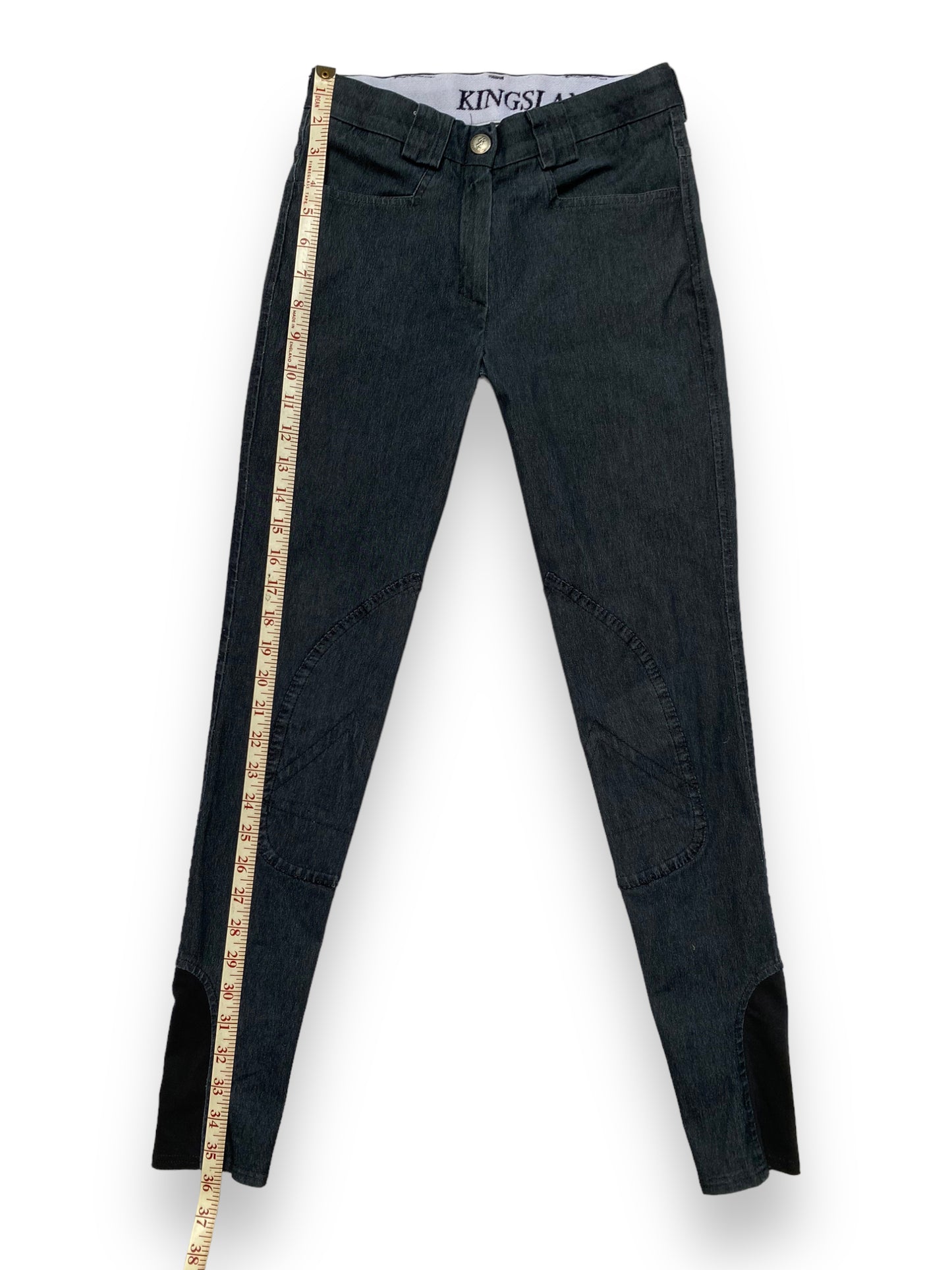 Kingsland Breeches 14yrs