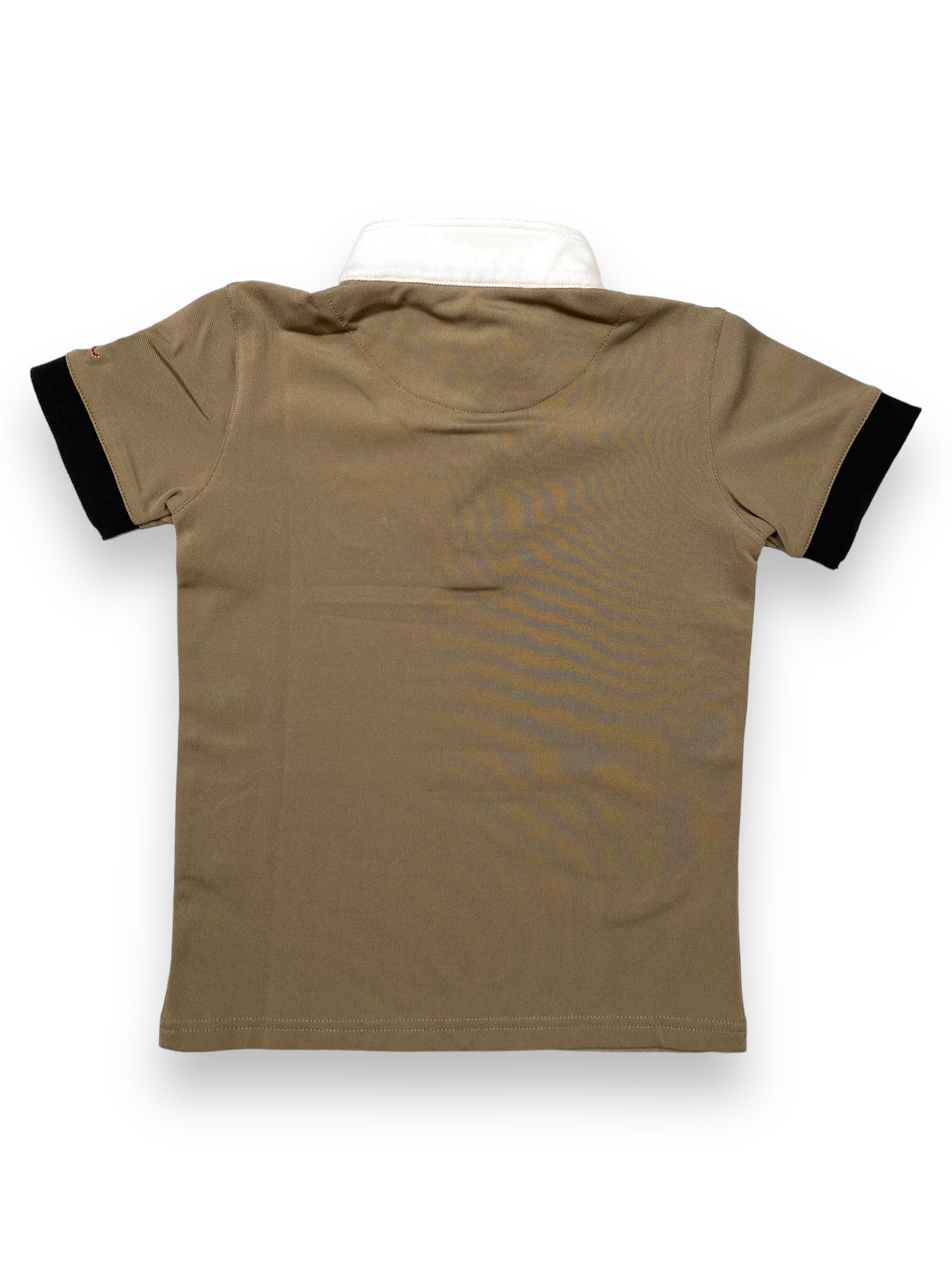 Kingsland Show Shirt 8yrs
