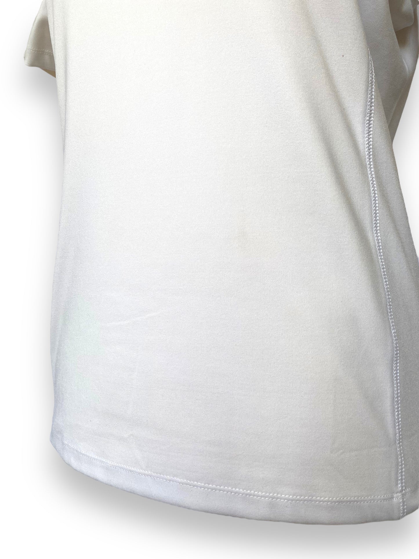 Anky Competition Shirt UK14