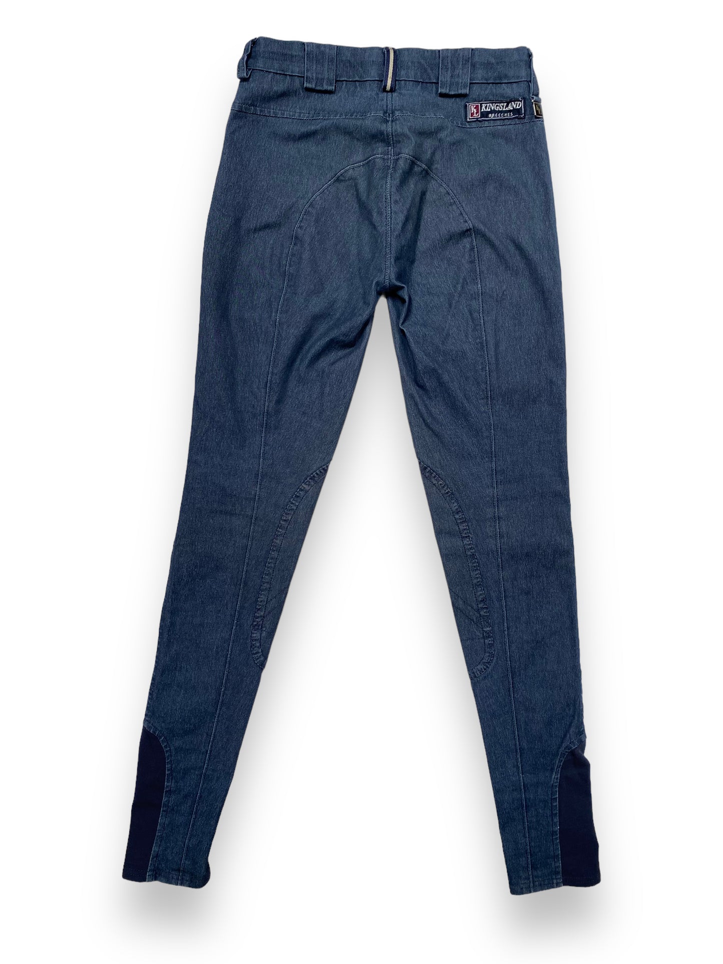 Kingsland Breeches 14yrs