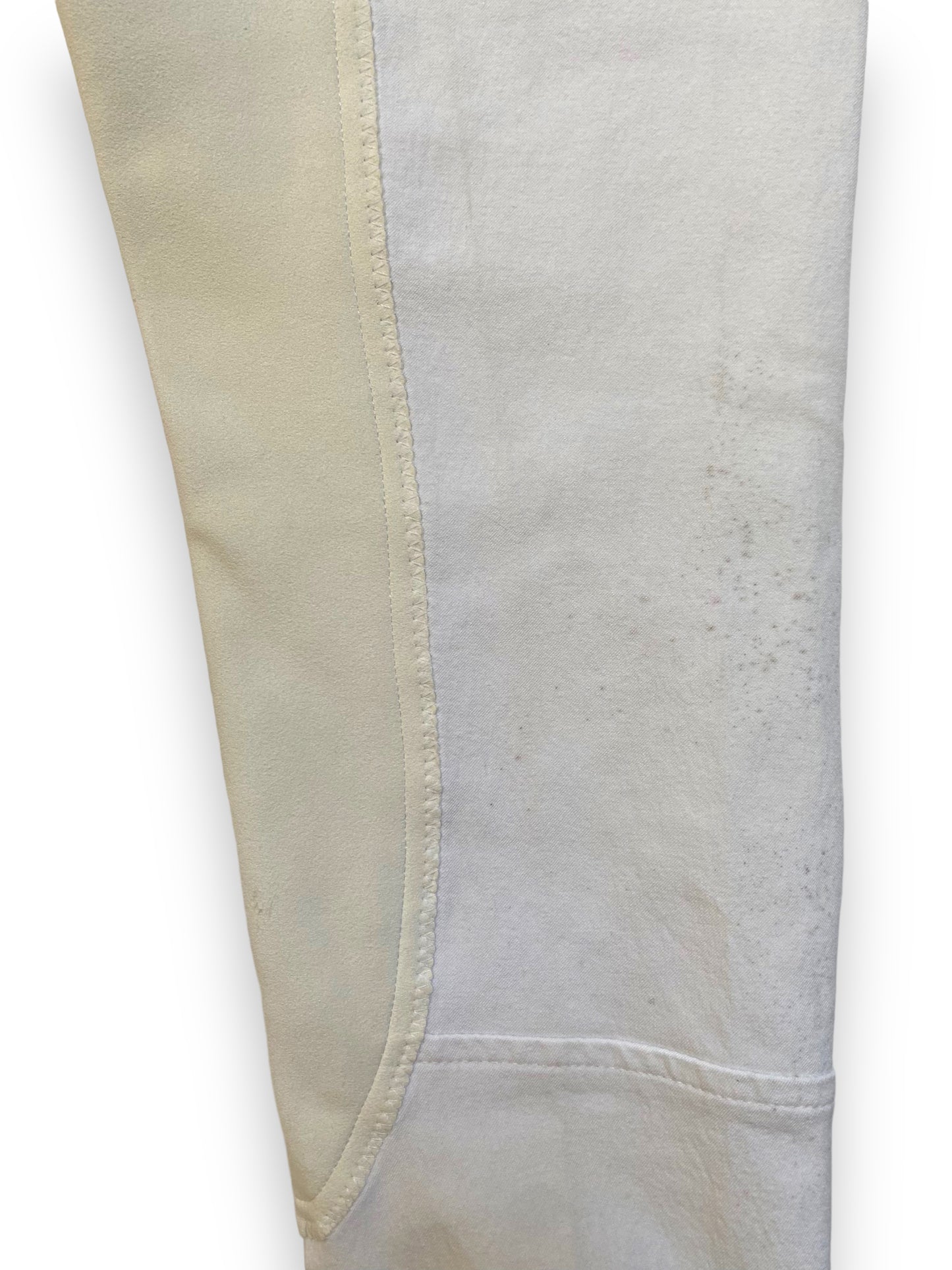 Musto Breeches UK8/10