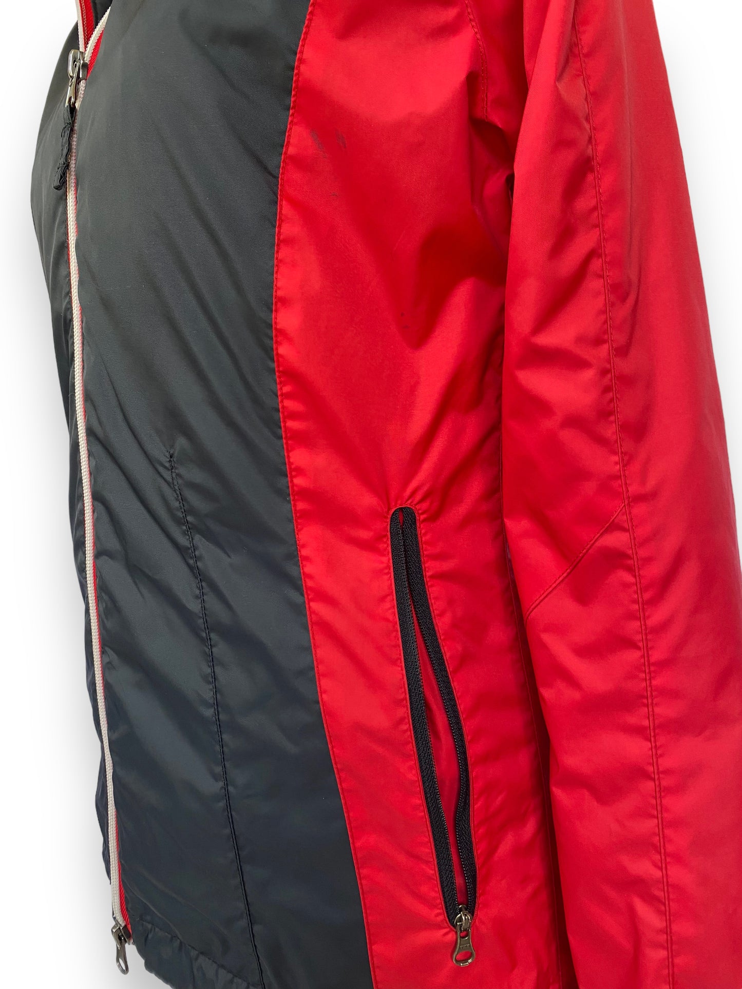 Kingsland Rain Jacket UK6