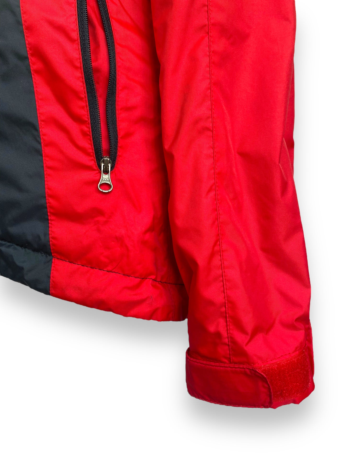 Kingsland Rain Jacket UK6
