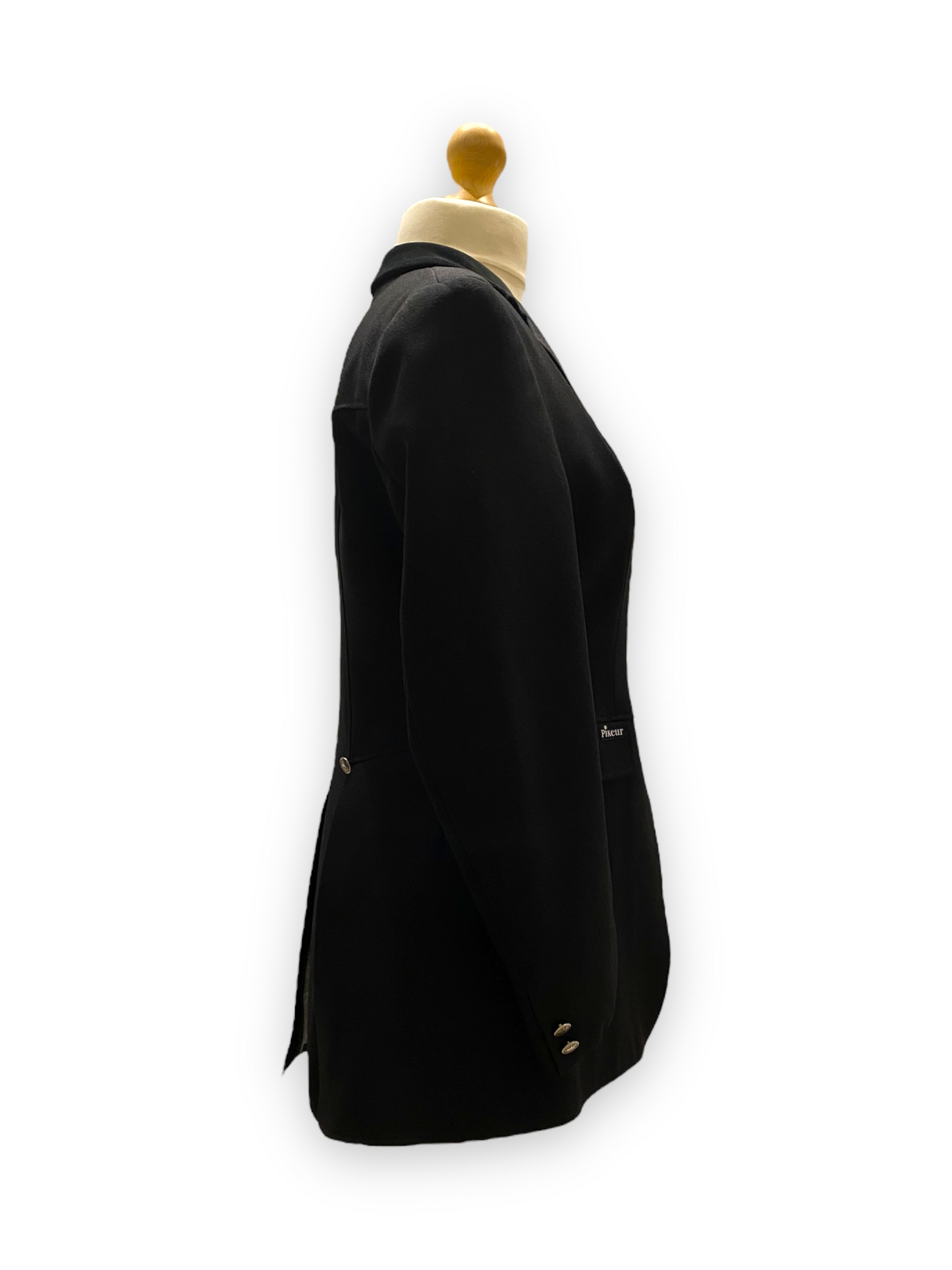 Pikeur Competition Jacket UK12
