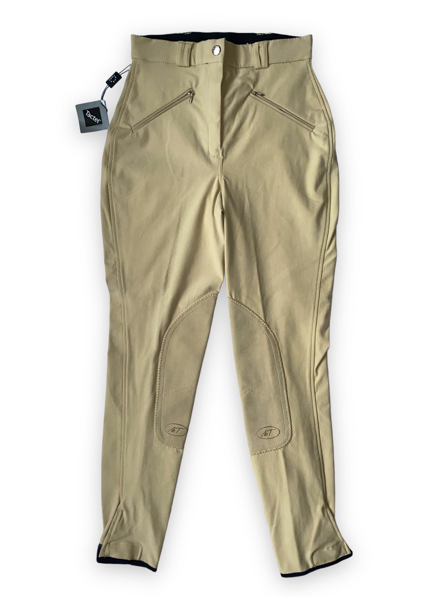 Mark Todd Breeches UK8