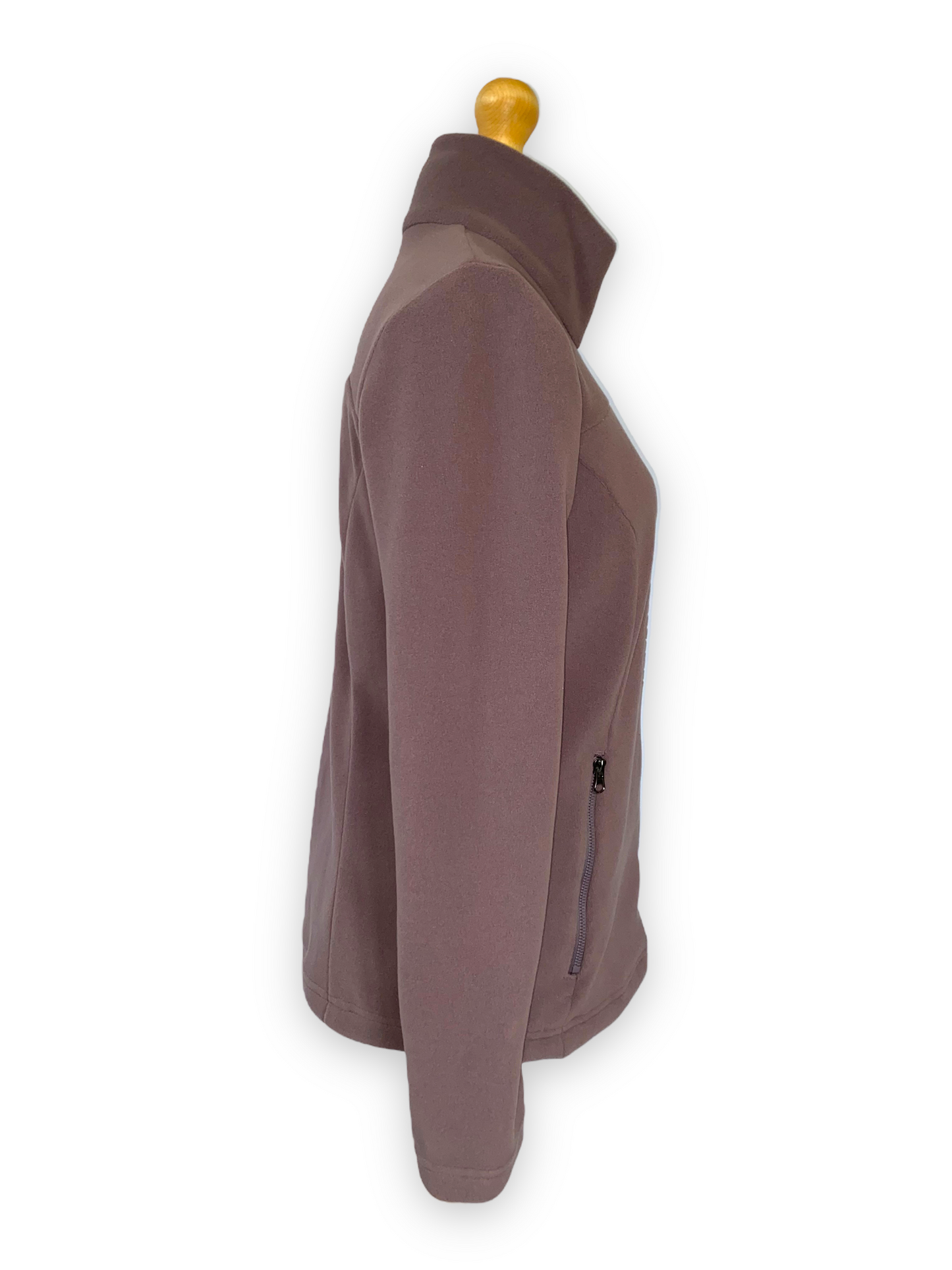 Pikeur Fleece UK12/14
