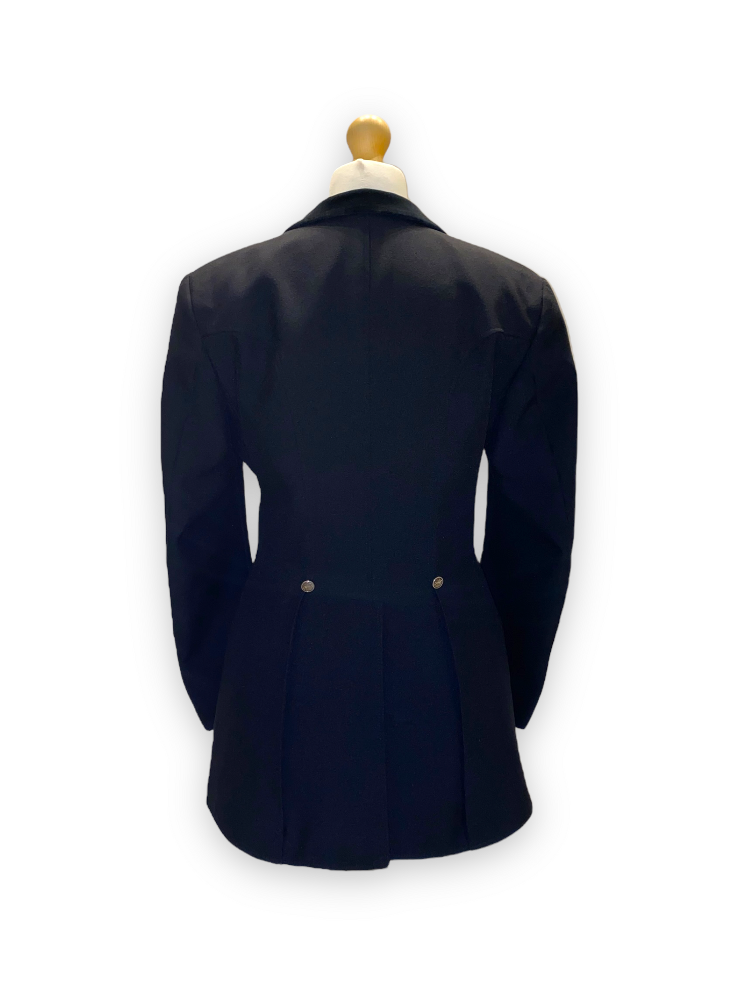 Pikeur Competition Jacket UK12
