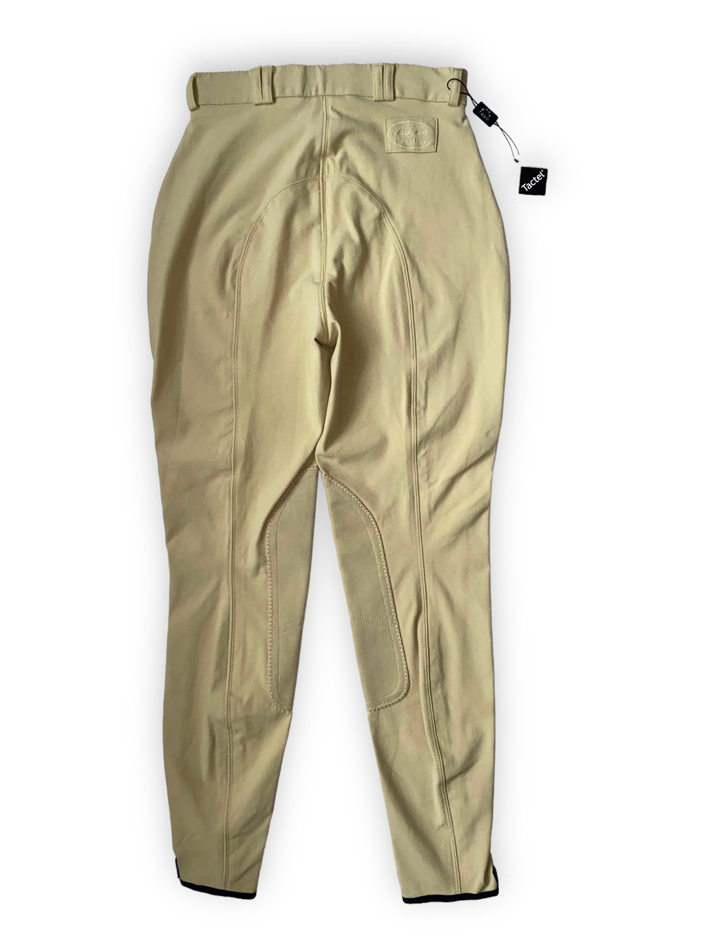 Mark Todd Breeches UK8