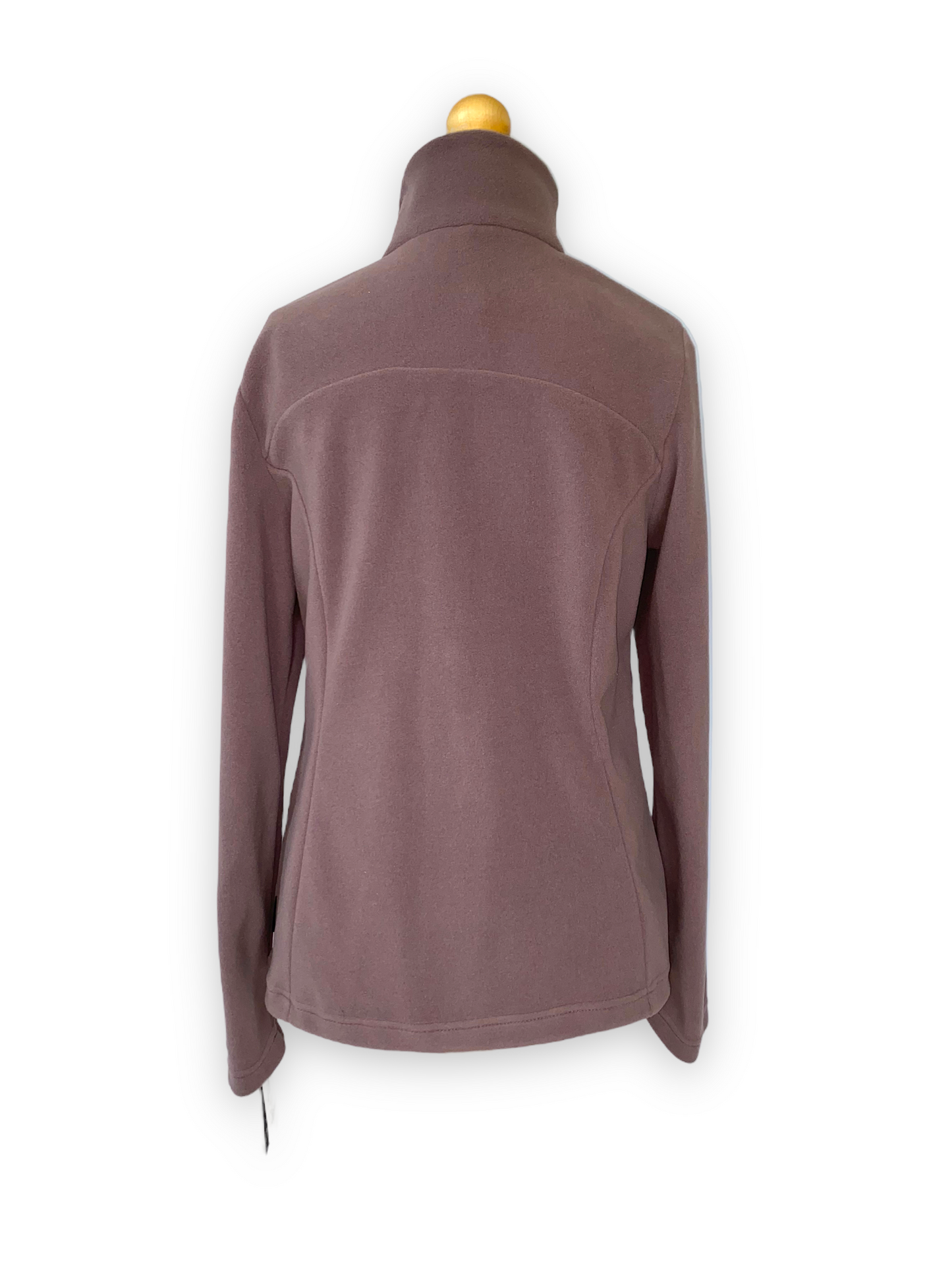 Pikeur Fleece UK12/14