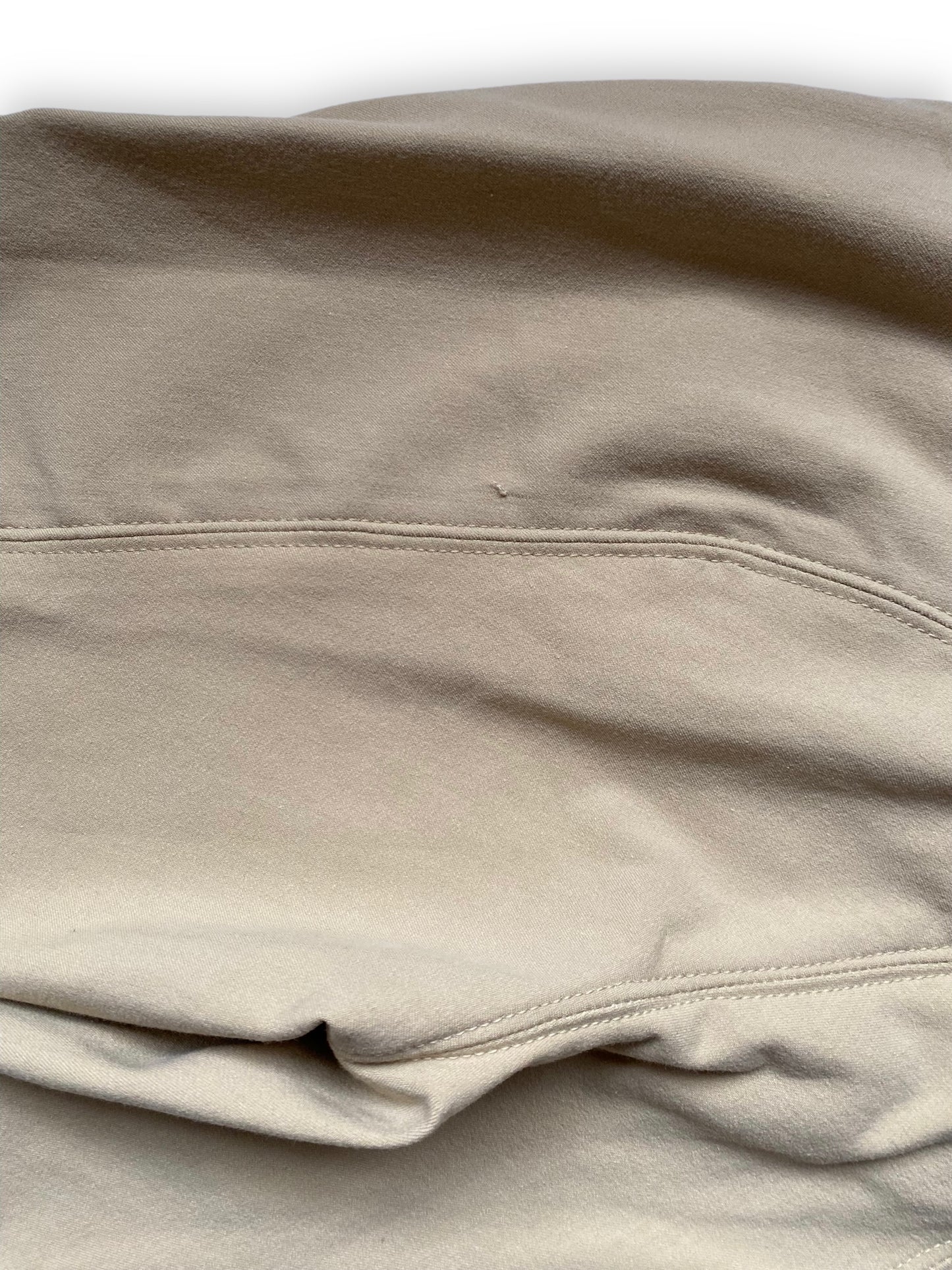 Mark Todd Breeches UK8