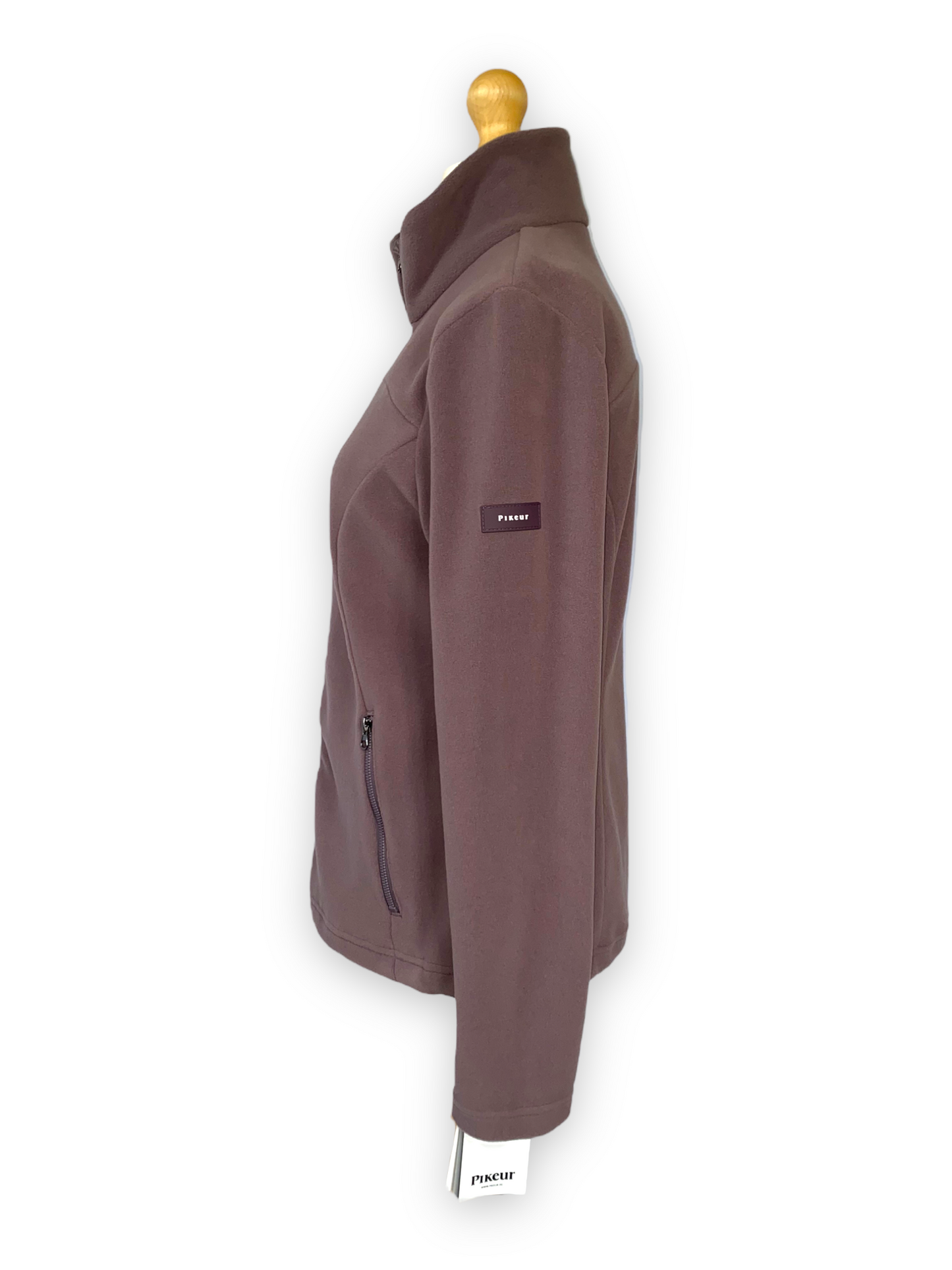 Pikeur Fleece UK12/14