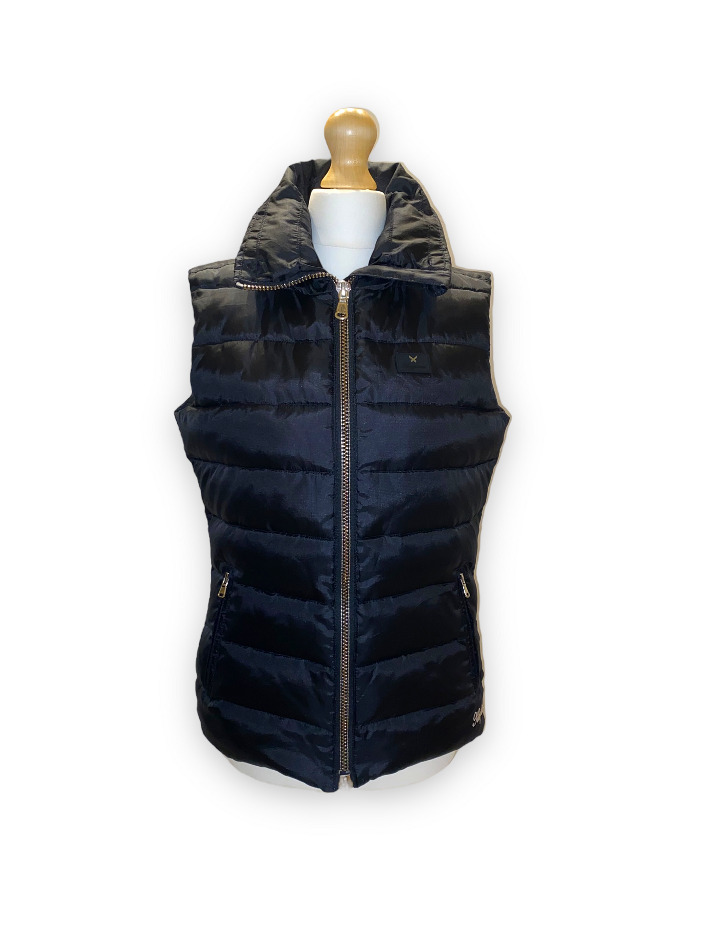 Kingsland Gilet UK8