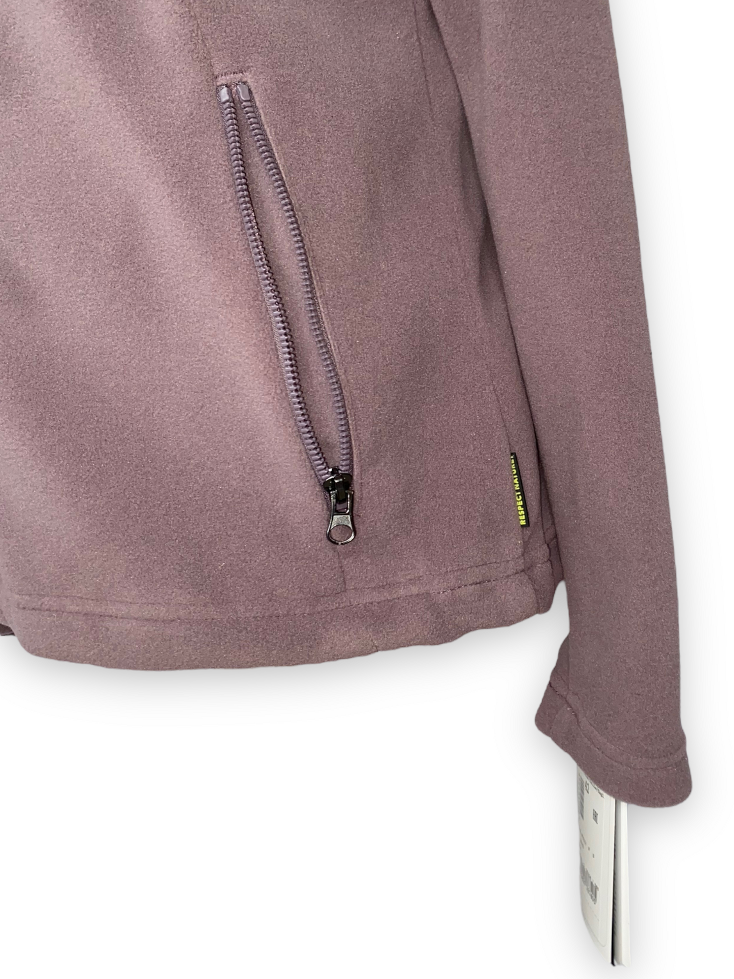 Pikeur Fleece UK12/14