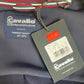 Cavallo Fleece Jacket