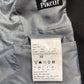 Pikeur Competition Jacket UK10