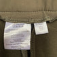 Le Mieux Breeches UK12