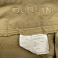 Dublin Breeches UK16