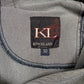 Kingsland Breeches 14yrs