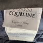 Equiline Full Grip Breeches 12yrs