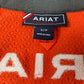 Ariat Gilet UK8