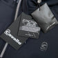 Cavallo 1/2 Zip Hoodie