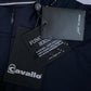 Cavallo 1/4 Zip Jersey