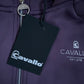 Cavallo Full Zip Jacket