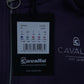 Cavallo Full Zip Jacket