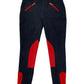 Mark Todd Breeches 10/11yrs