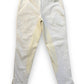 Musto Breeches UK8/10