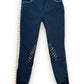 HY Knee Grip Breeches UK10