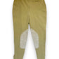 Pikeur Breeches UK10