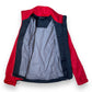 Kingsland Rain Jacket UK6