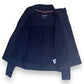 Cavallo Fleece Jacket