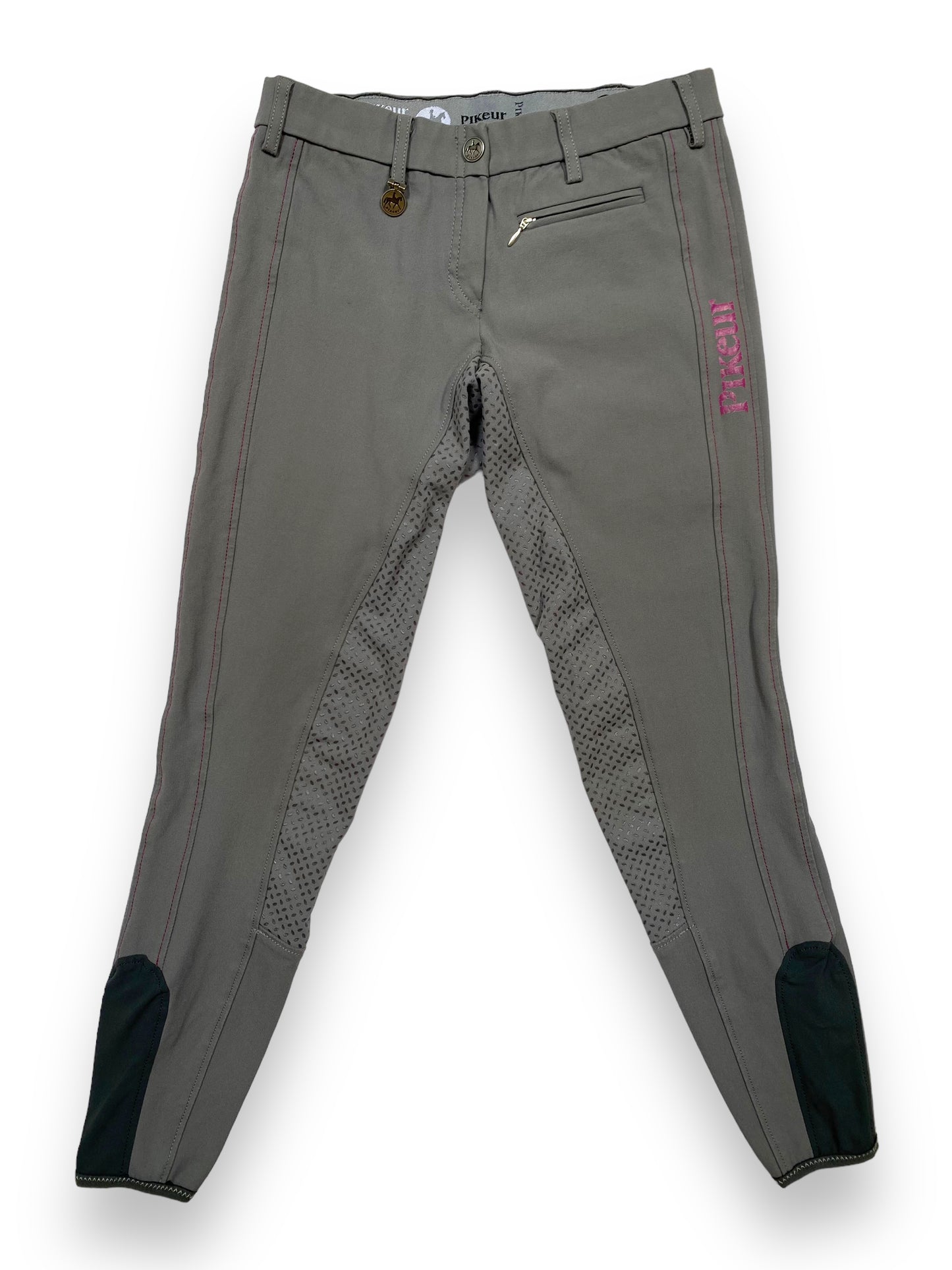 Pikeur Breeches UK8