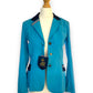 Kingsland Competition Jacket 12yrs