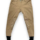 Animo Breeches UK8