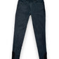 Kingsland Breeches 14yrs