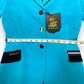 Kingsland Competition Jacket 12yrs