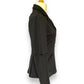 Montar Mesh Competition Jacket UK12