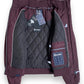 Cavallo Waterproof Coat
