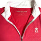 Kingsland Show Shirt UK16