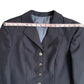 Pikeur Competition Jacket UK10