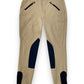 Mark Todd Breeches 10/11yrs