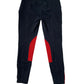 Mark Todd Breeches 10/11yrs